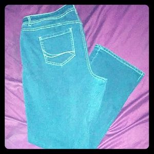 Est. 1946 Denim Jeans